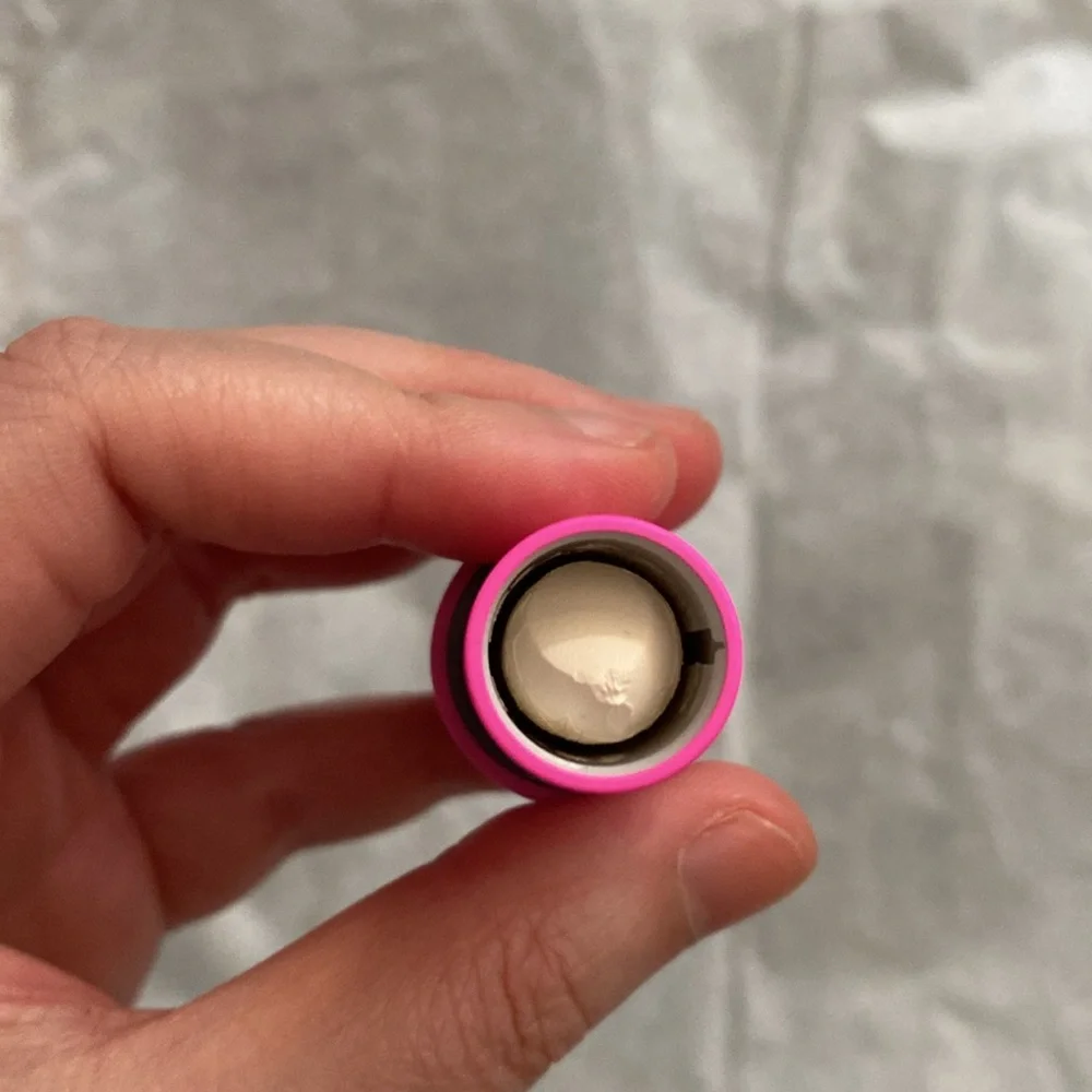 *NWT Jeffree Star Cosmetics Lipstick color God Gifts